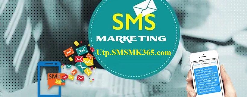 Cộng đồng SMS Marketing Việt nam