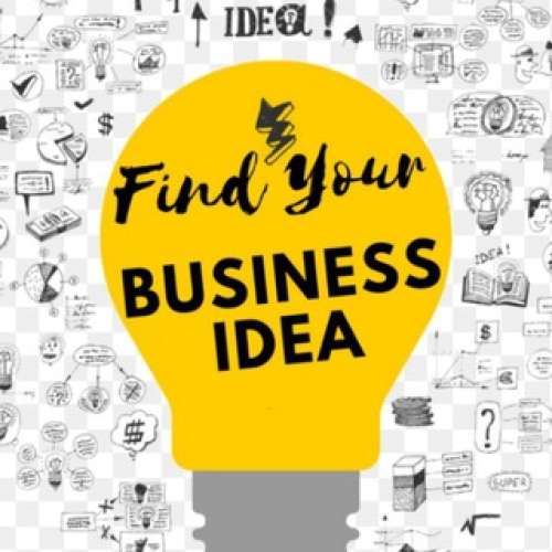 Business Ideas
