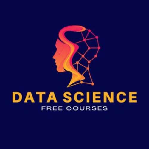 Data Scientists | Machine Lear...