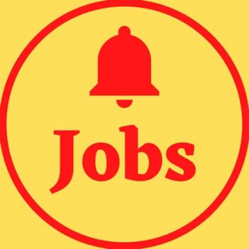 Jobs / Apprenticeship (Fast | ...