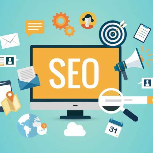 Kinh Nghiệm Seo, Web, Google Ads, FB Ads...