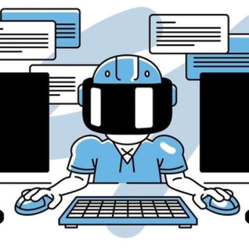 Learn Business