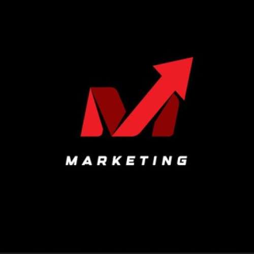 Marketing