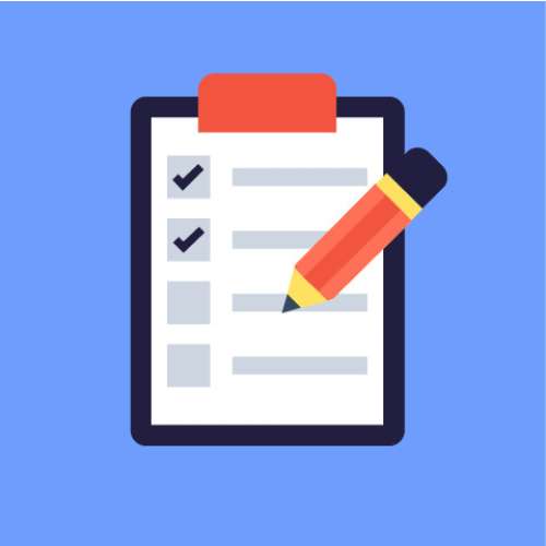QUẢN LÝ CÔNG VIỆC - ĐỘI NHÓM - DỰ ÁN & CRM
