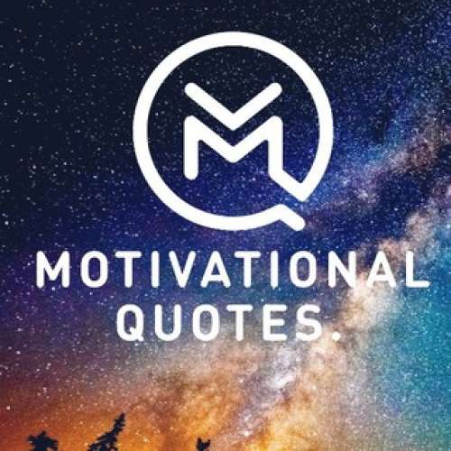 Quotes - motivational quotes