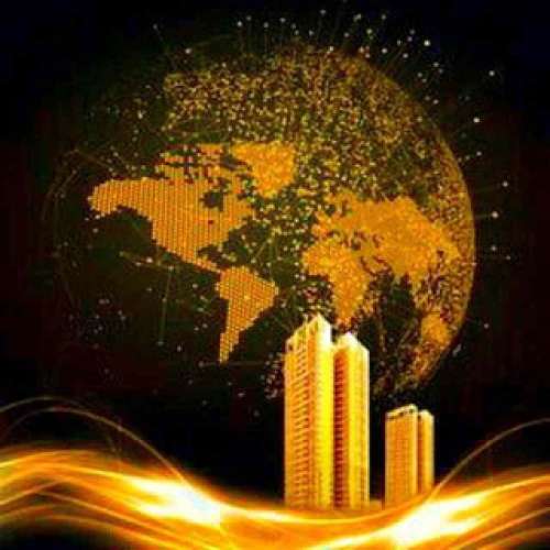 Success Goals | Crypto | Busin...