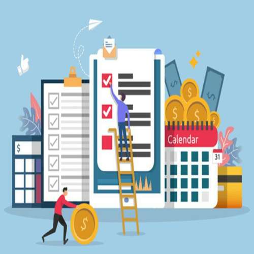 TÀI LIỆU ĐÀO TẠO & COACHING & ChatGPT