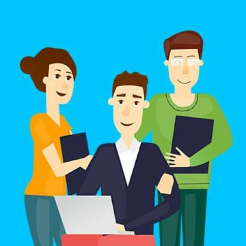 TÌM ĐẠI LÝ VÀ NHÀ PHÂN PHỐI