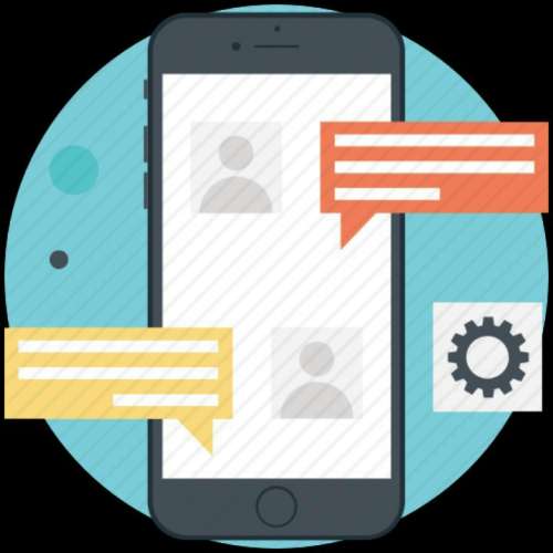 Tool Sms Marketing khủng