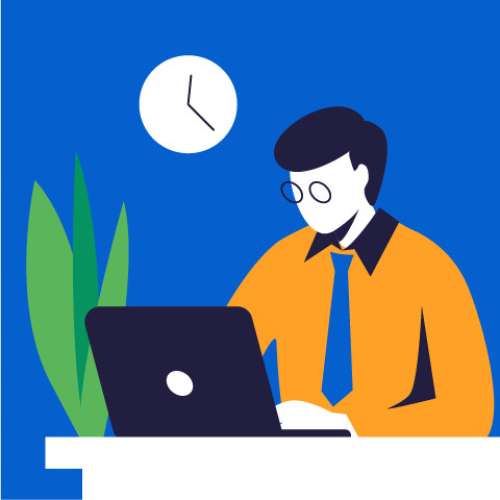 Việc làm Marketing - Bán hàng