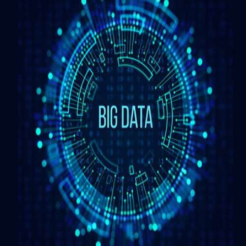 Big Data, Analytics, Business ...
