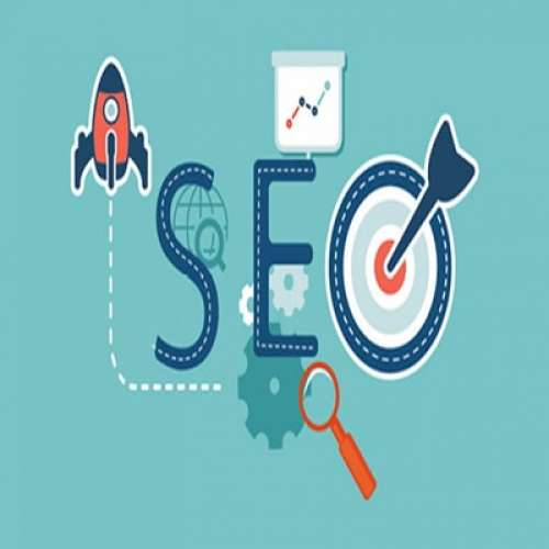 Tài liệu và Event về SEO & Content miễn phí